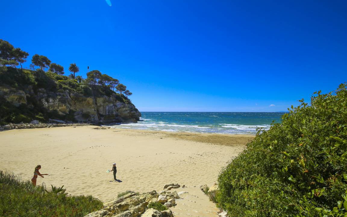 Photo of Others in Cap de Salou
