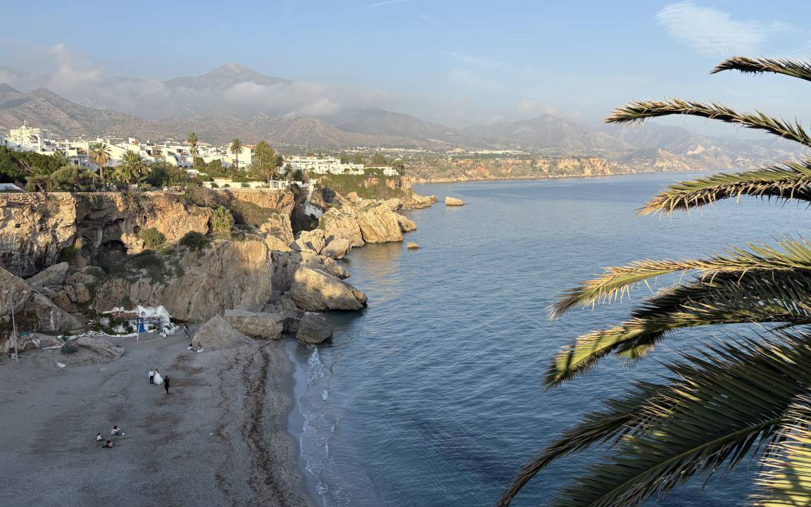 Photo of Others in Torrox
