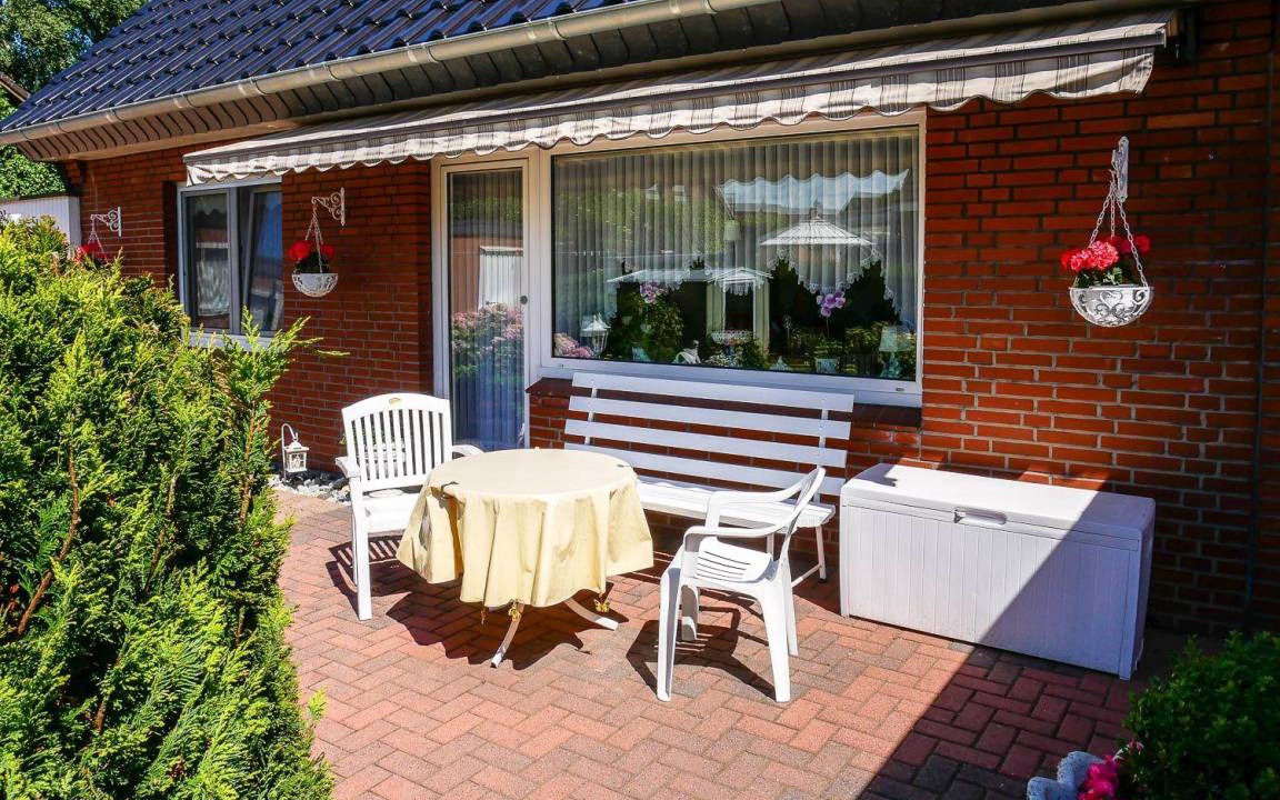 Photo of Others in Burg auf Fehmarn