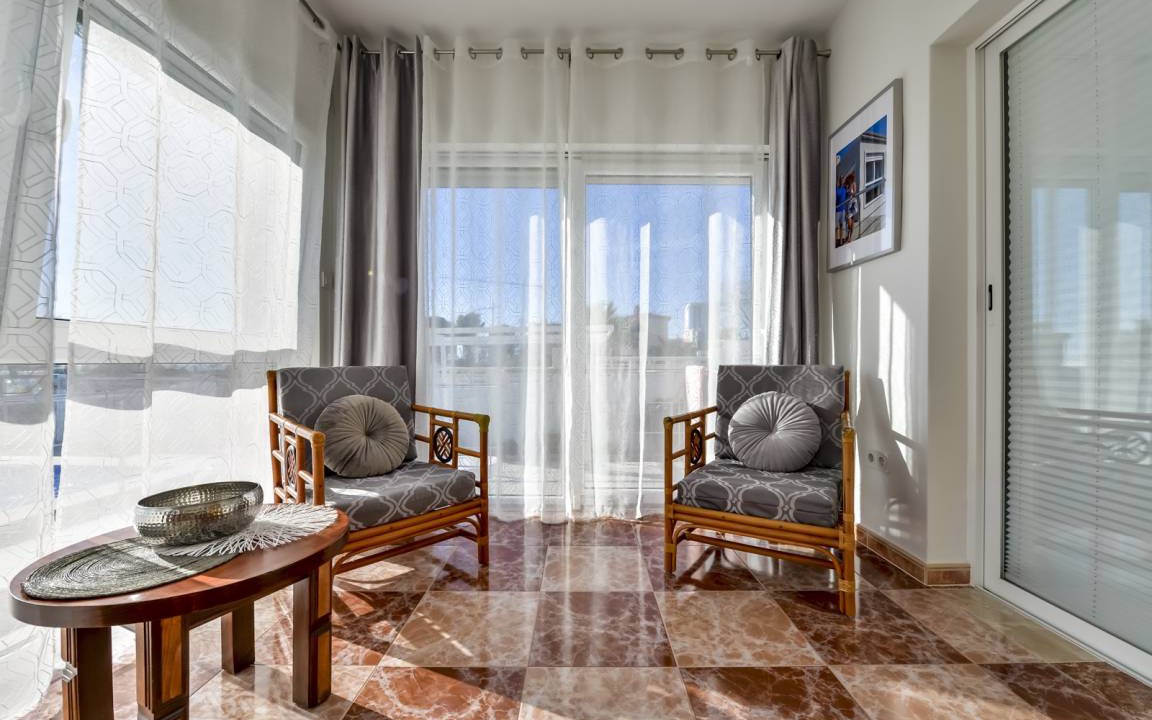 Photo of Others in Calpe