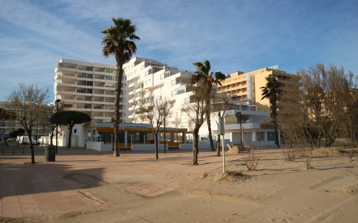 Photo of Others in Santa Margarida