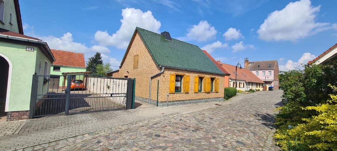 Photo of Others in Wusterwitz