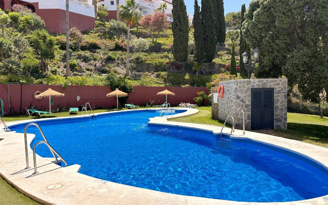 Photo of Others in Urbanizacion Ladera del Mar