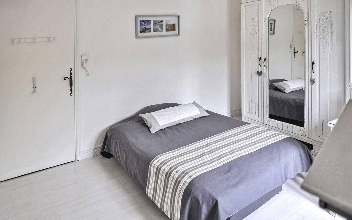 Photo of Bedroom in Graveson