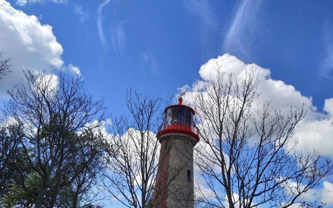 Photo of Others in Burg auf Fehmarn