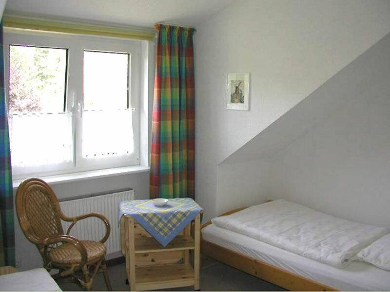 Photo of Others in Timmdorf