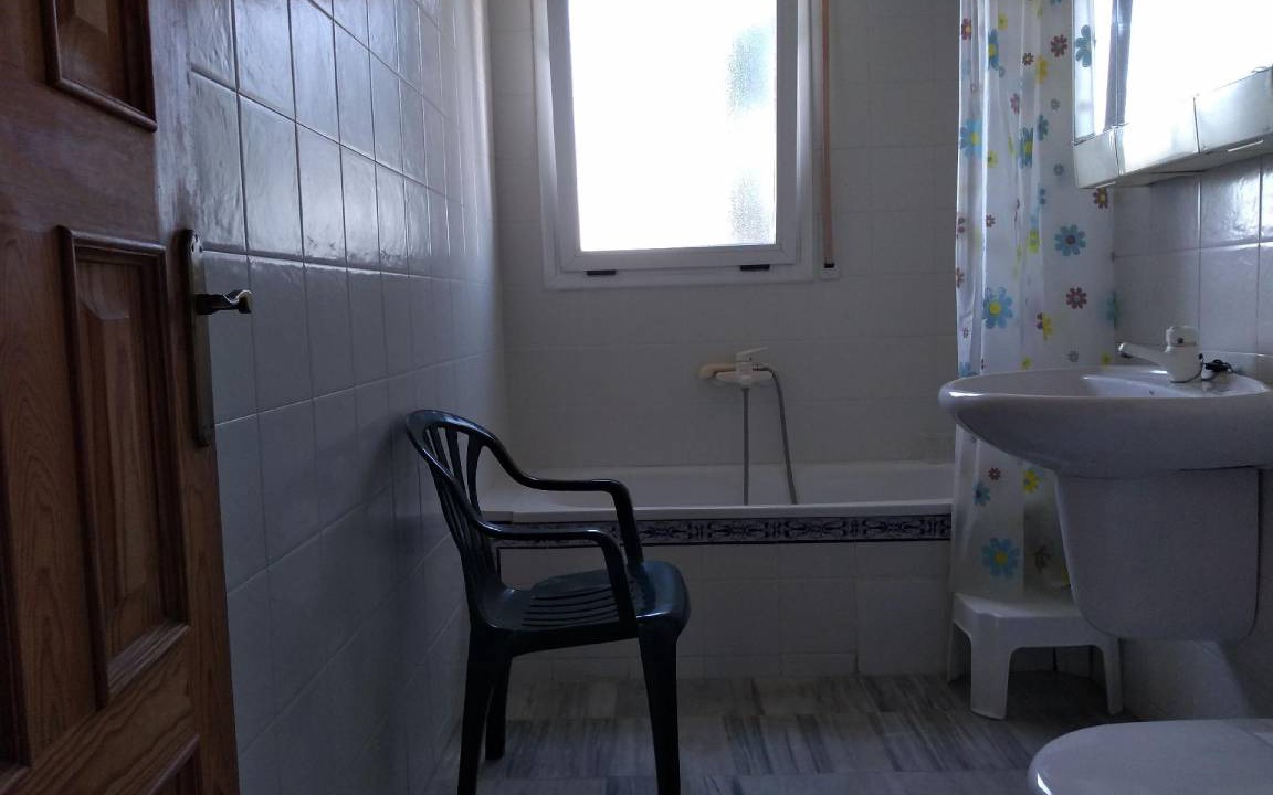 Photo of Bathroom in Sant Salvador