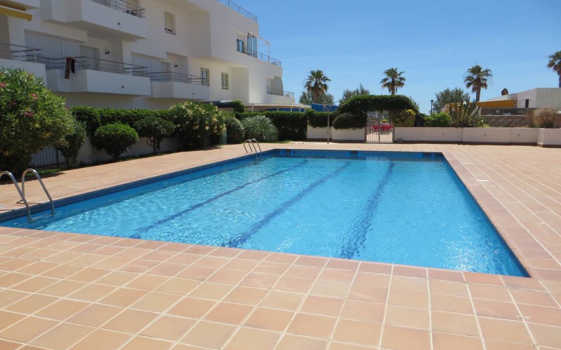 Photo of Outdoor in Santa Margarida
