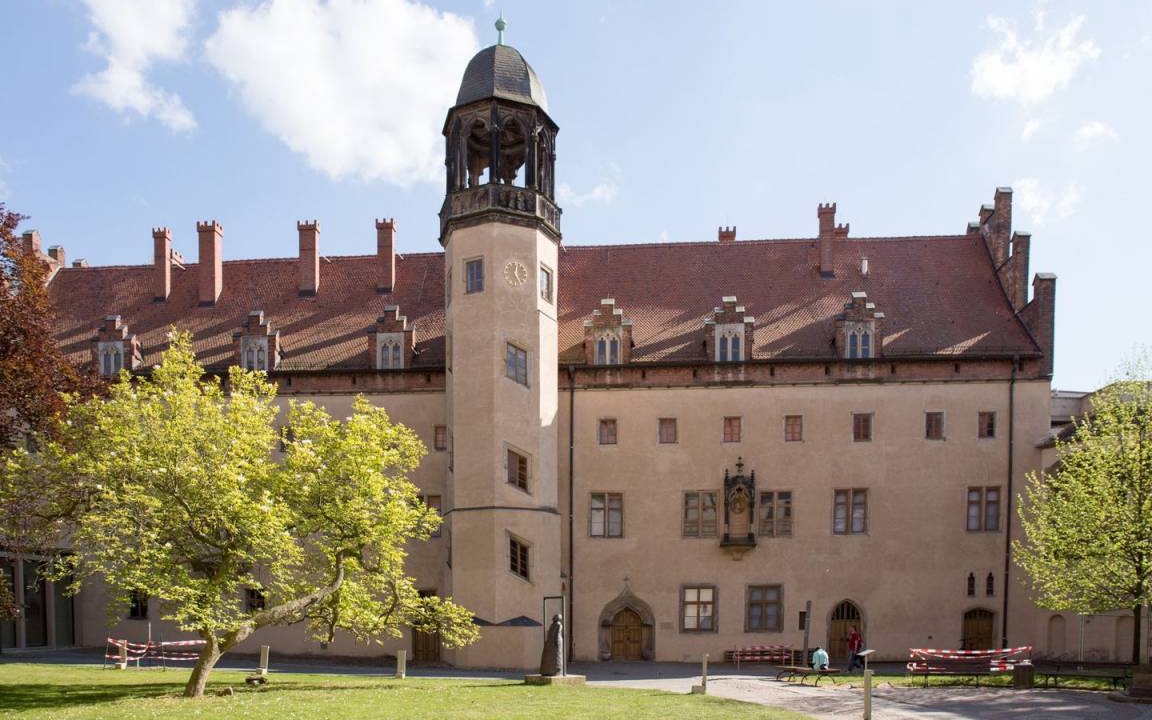 Photo of Others in Coswig