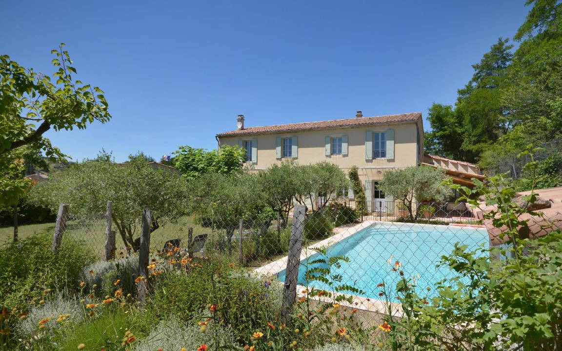 Photo of Others in Vaison-la-Romaine