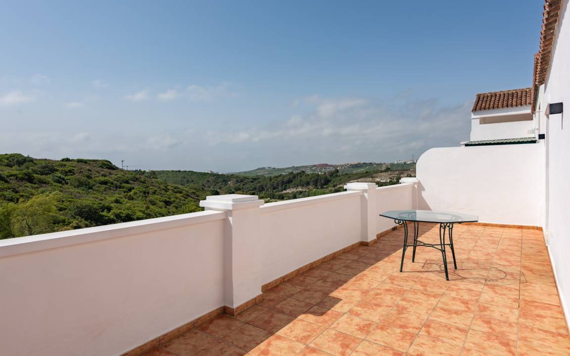 Photo of Others in Casares