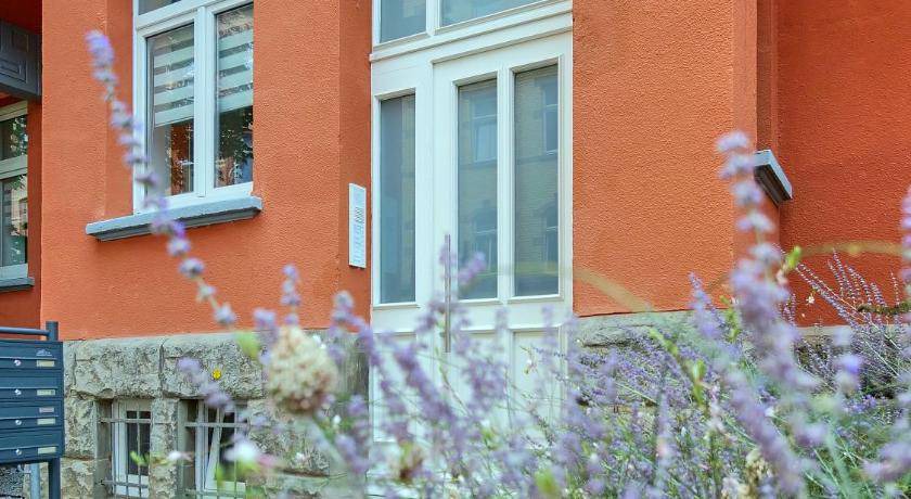 Photo of Others in Bruhlervorstadt