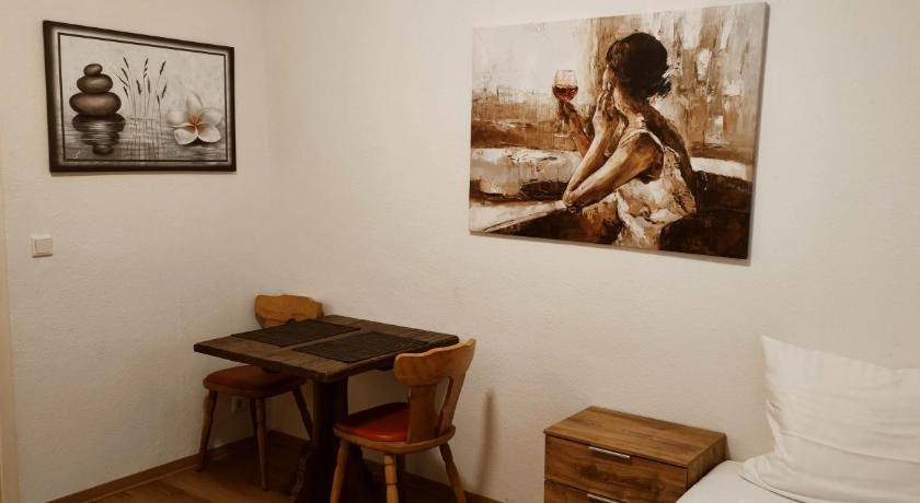 Photo of Others in Linden-Sud