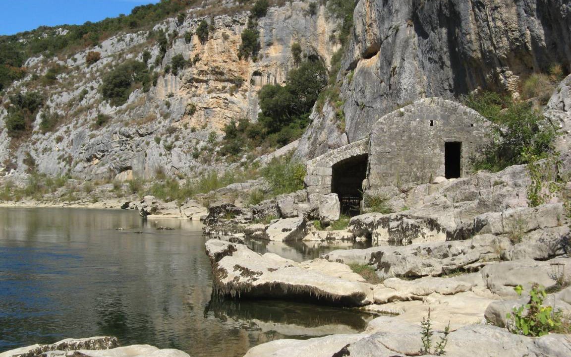 Photo of Others in Garrigues-Sainte-Eulalie