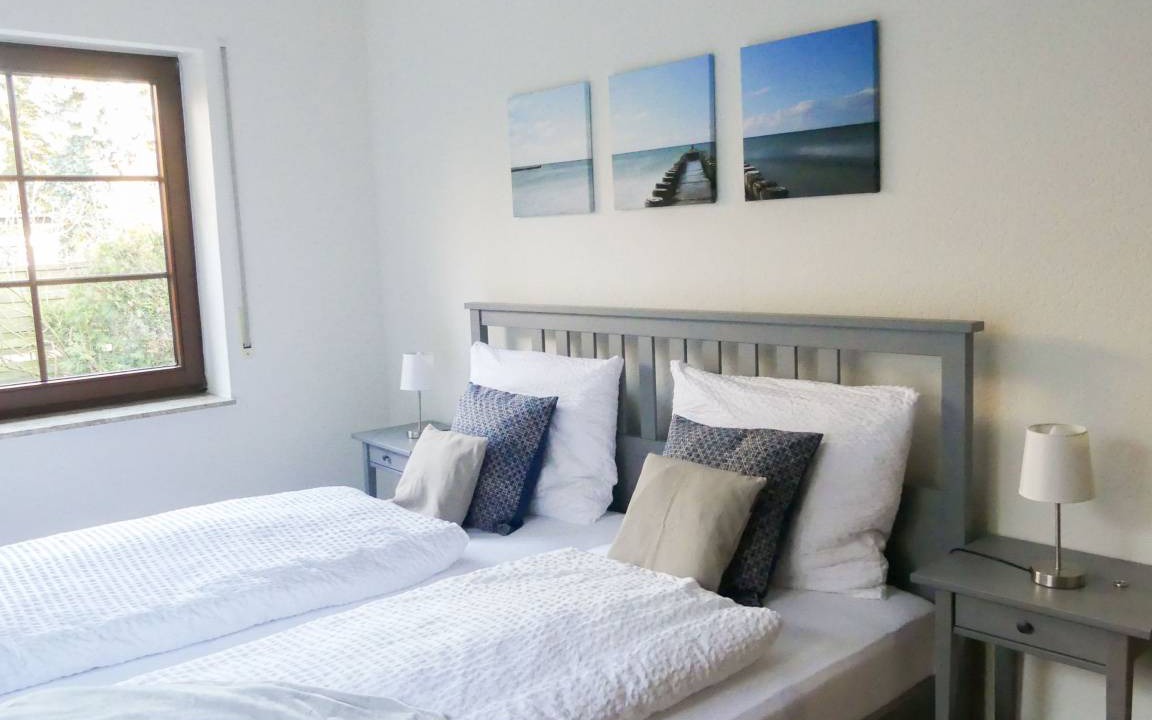 Photo of Bedroom in Murchin