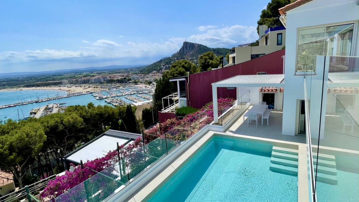 Photo of Outdoor in L'Estartit