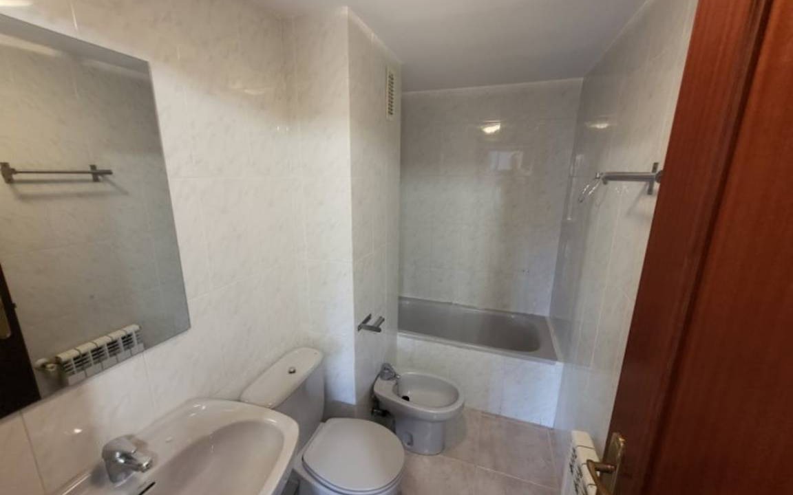 Photo of Bathroom in Actur