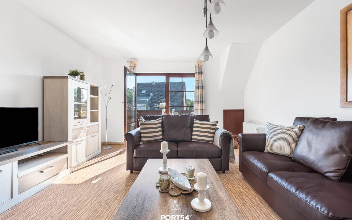 Photo of Livingroom in Stinteck