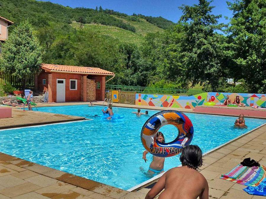 Photo of Others in Vion