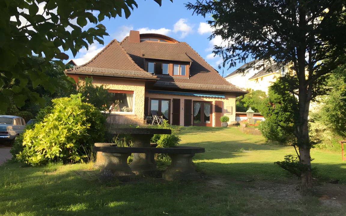 Photo of Others in Friedrichsdorf