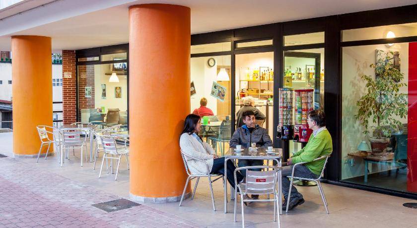 Photo of Others in El Astillero