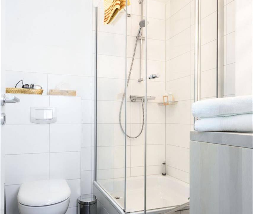 Photo of Bathroom in Welt