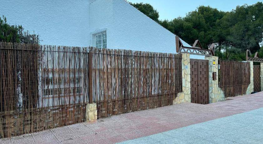 Photo of Others in Rincon de Loix