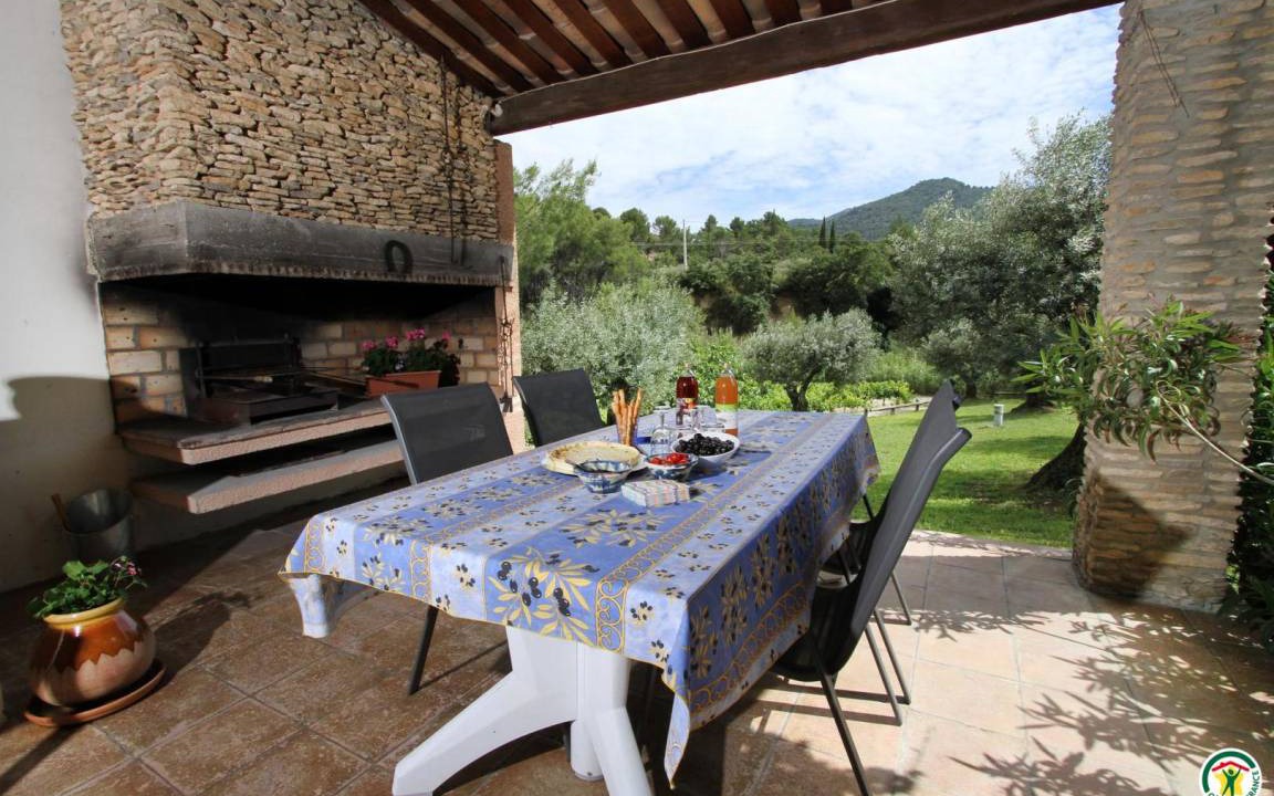 Photo of Others in Mirabel-aux-Baronnies