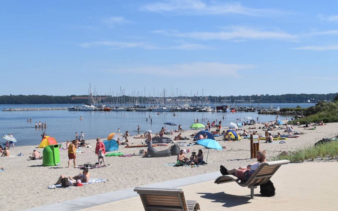 Photo of Others in Wassersleben