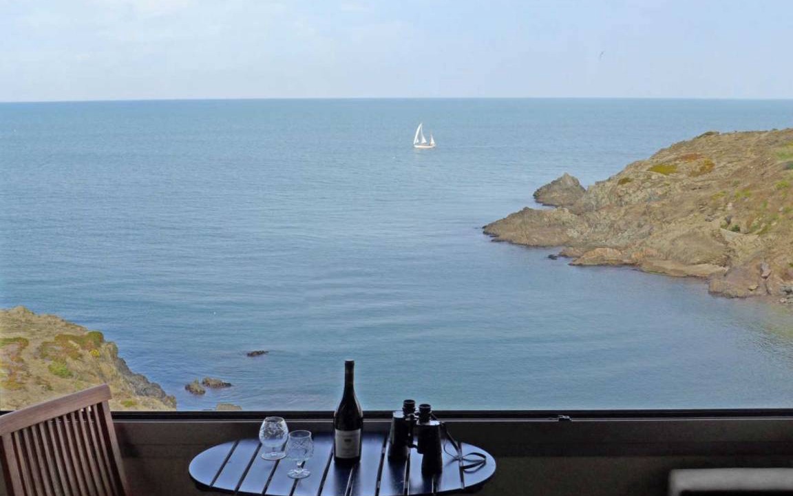 Photo of Others in Port-Vendres