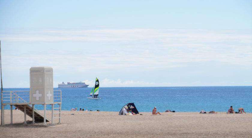 Photo of Others in Morro Jable
