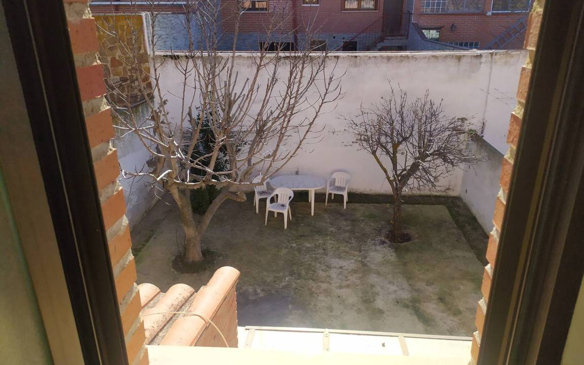 Photo of Others in Toledo