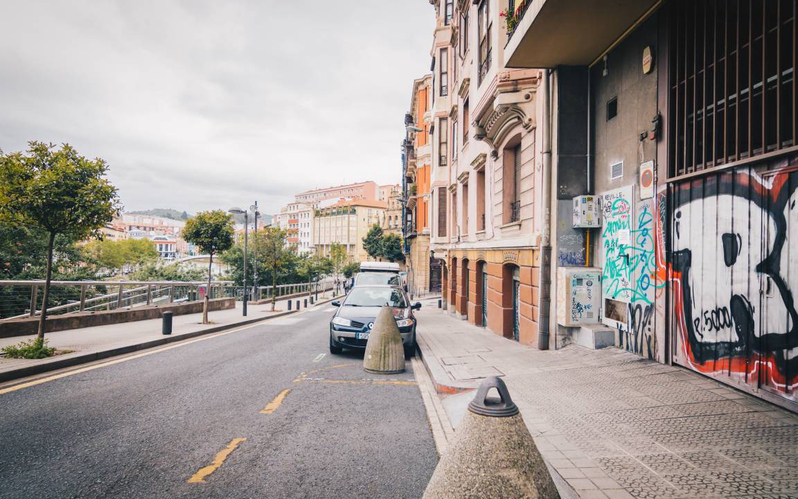Photo of Others in San Francisco