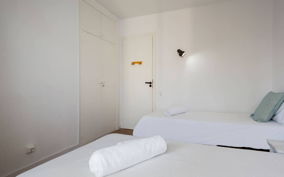 Photo of Others in Sitges