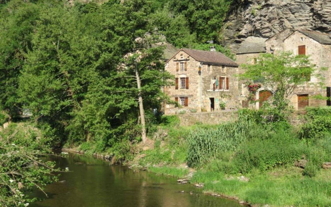 Photo of Others in Curvalle