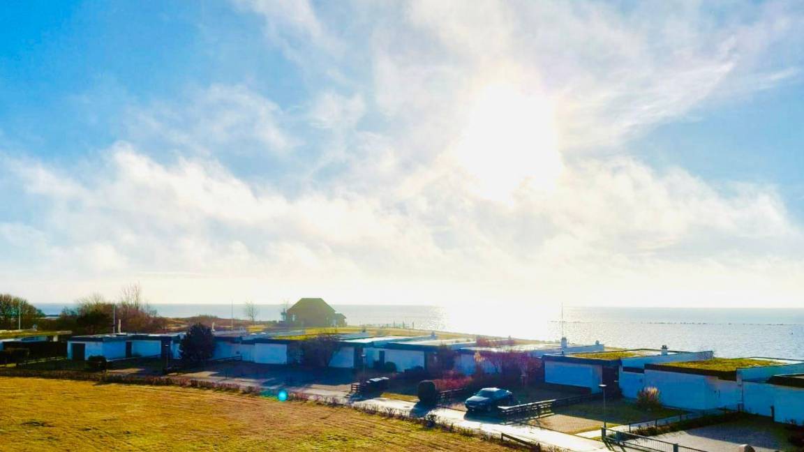 Photo of Others in Fehmarn
