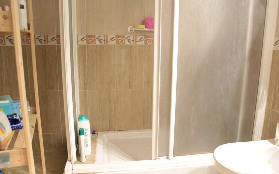 Photo of Bathroom in Santa Catalina