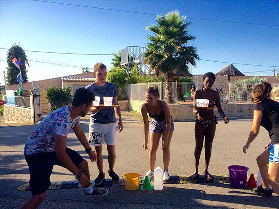 Photo of Others in Sorgues