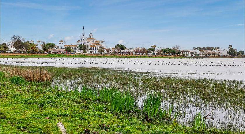 Photo of Others in El Rocio