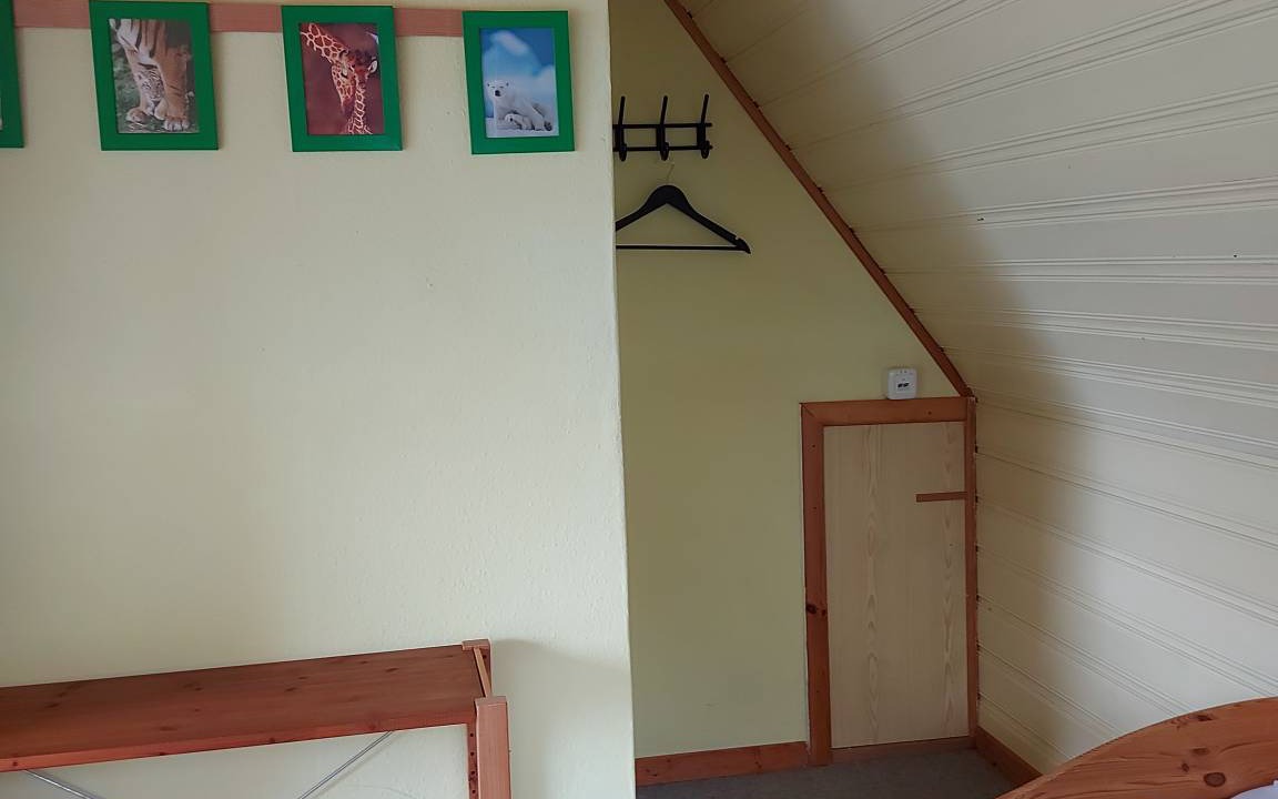 Photo of Bedroom in Kaiser-Wilhelm-Koog