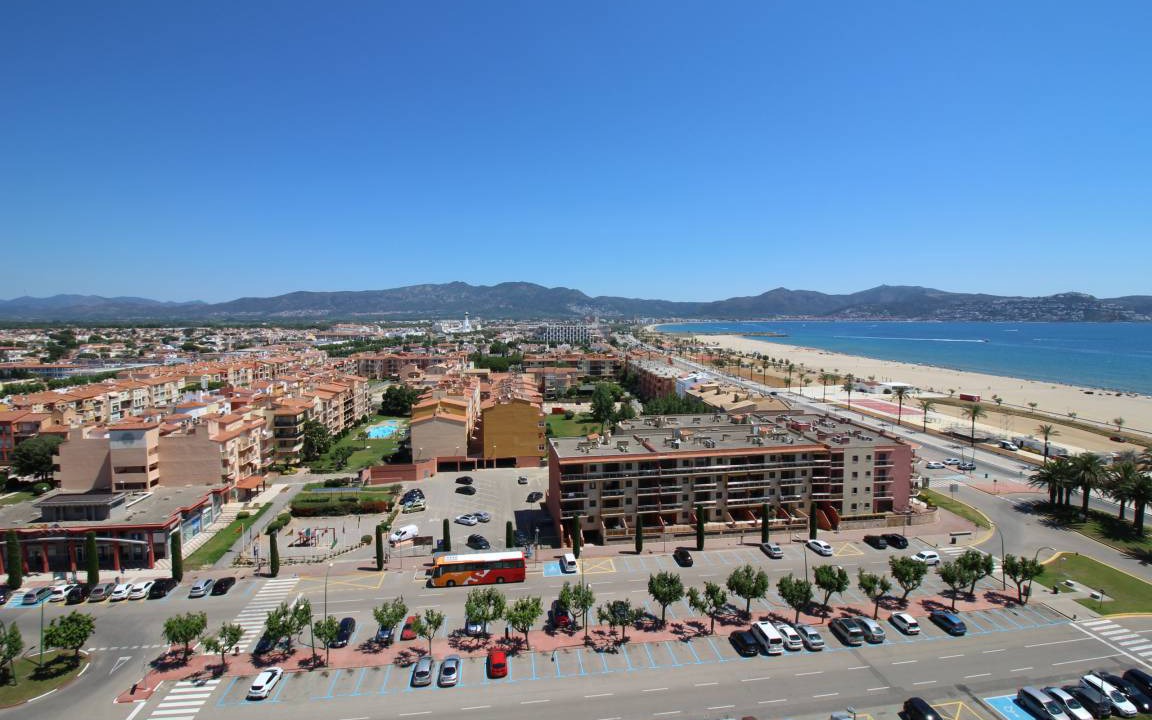 Photo of Others in Empuriabrava