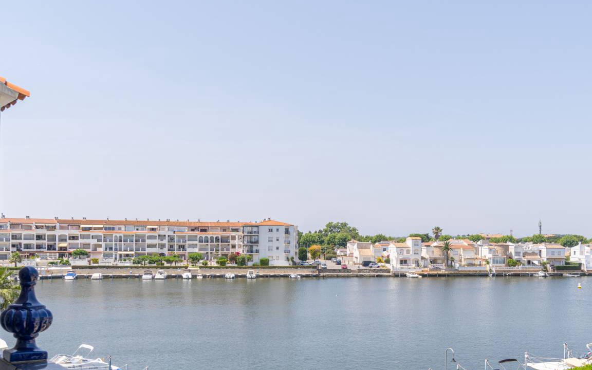Photo of Others in Empuriabrava