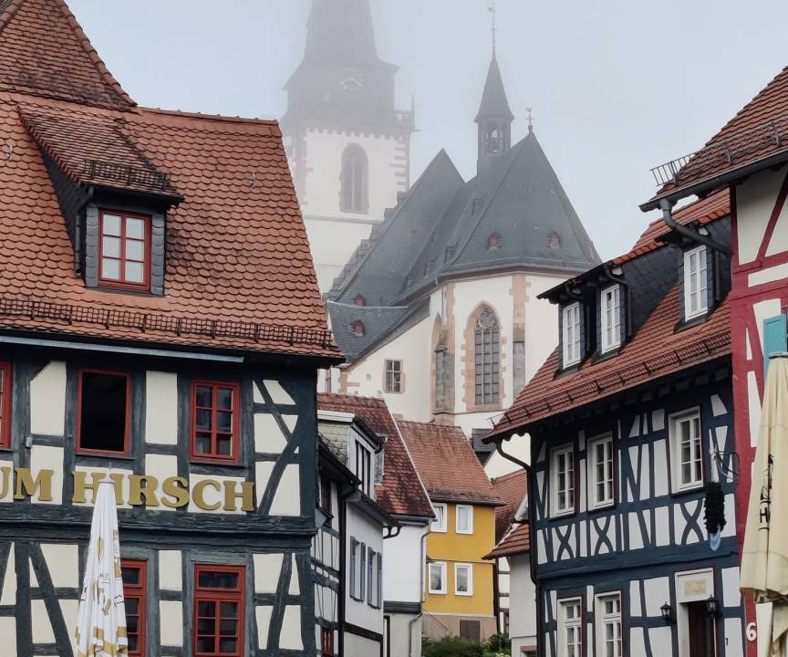 Photo of Others in Oberursel