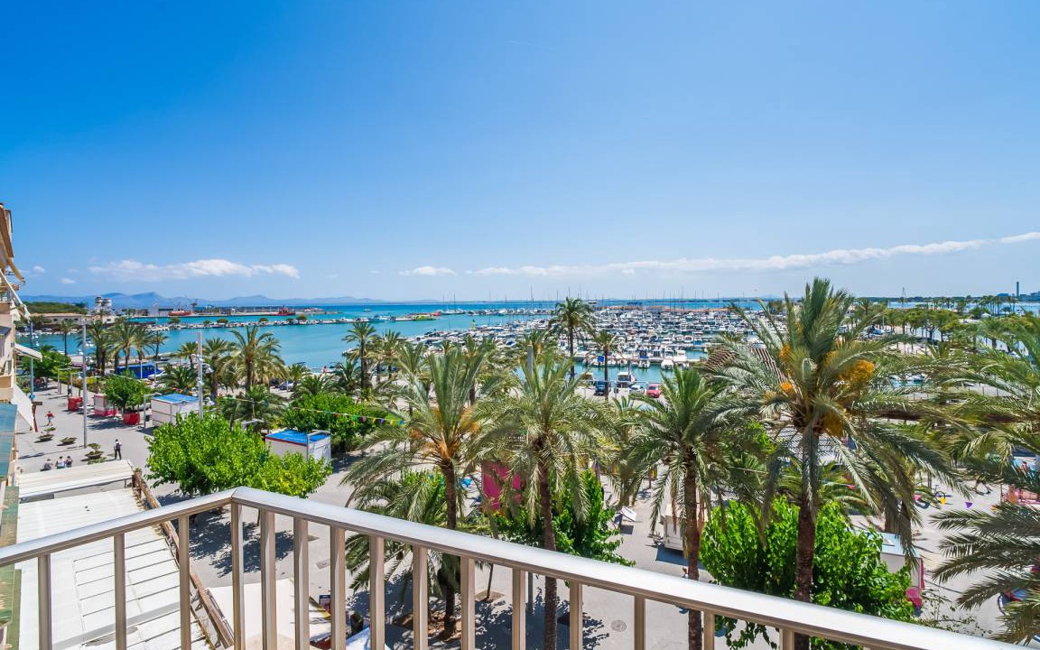 Photo of Others in Alcudia