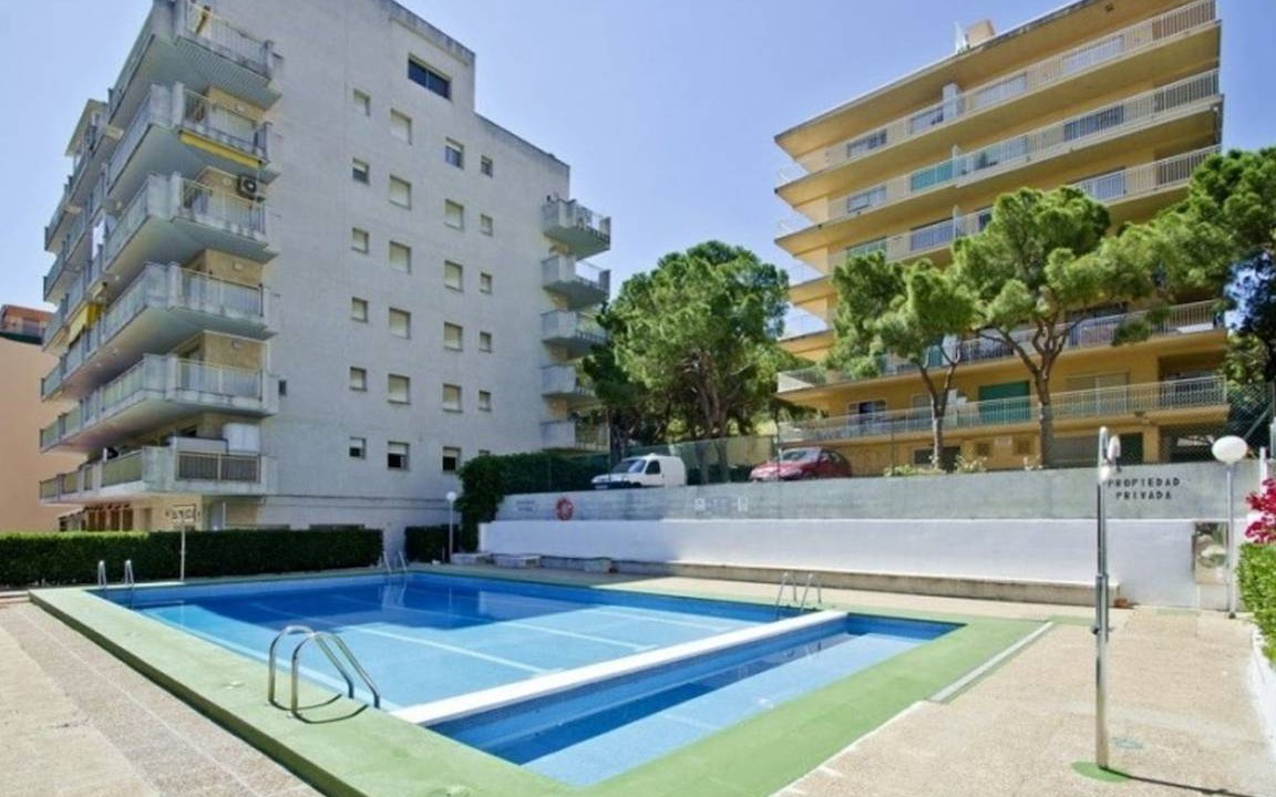 Photo of Others in Salou City Centre