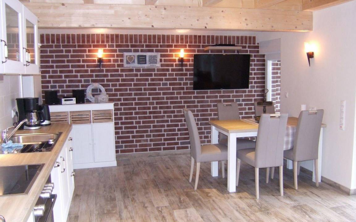 Photo of Kitchen in Bedekaspel