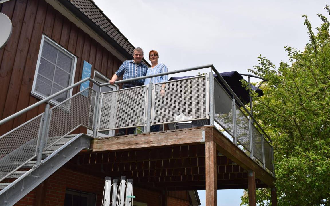 Photo of Others in Koldenbuttel