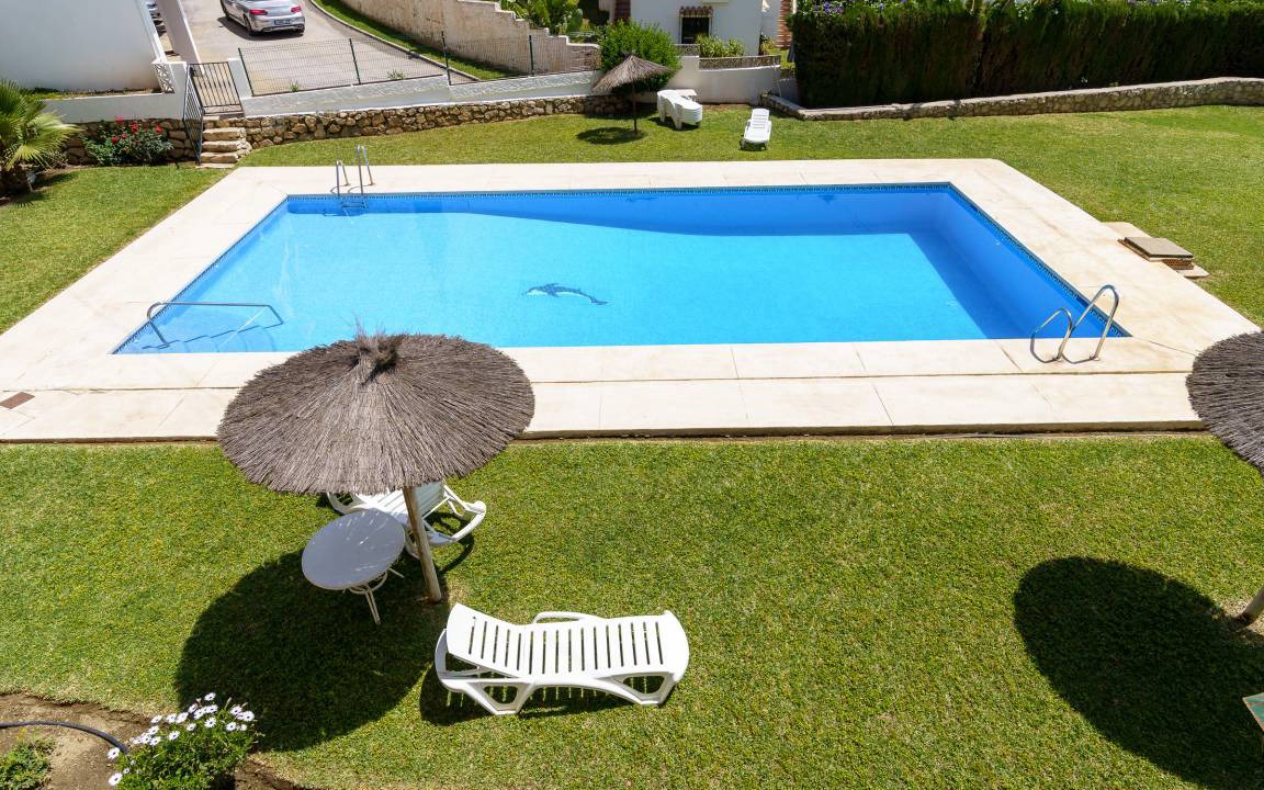 Photo of Outdoor in La Capellania