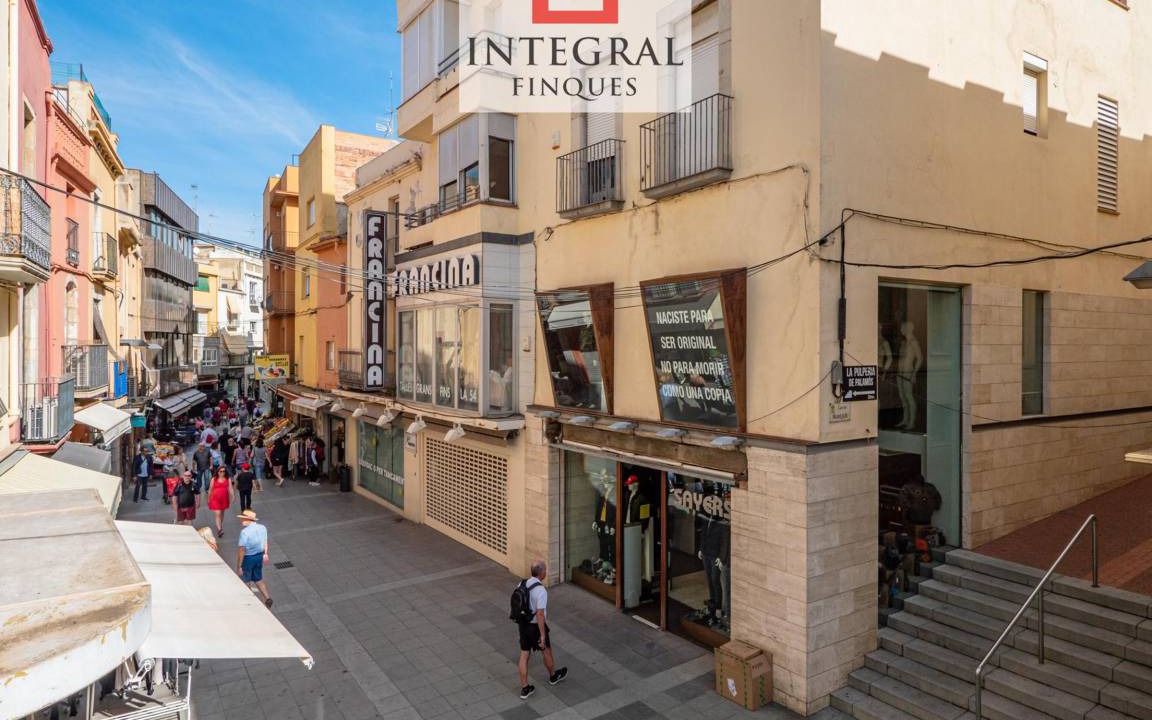 Photo of Others in Palamos