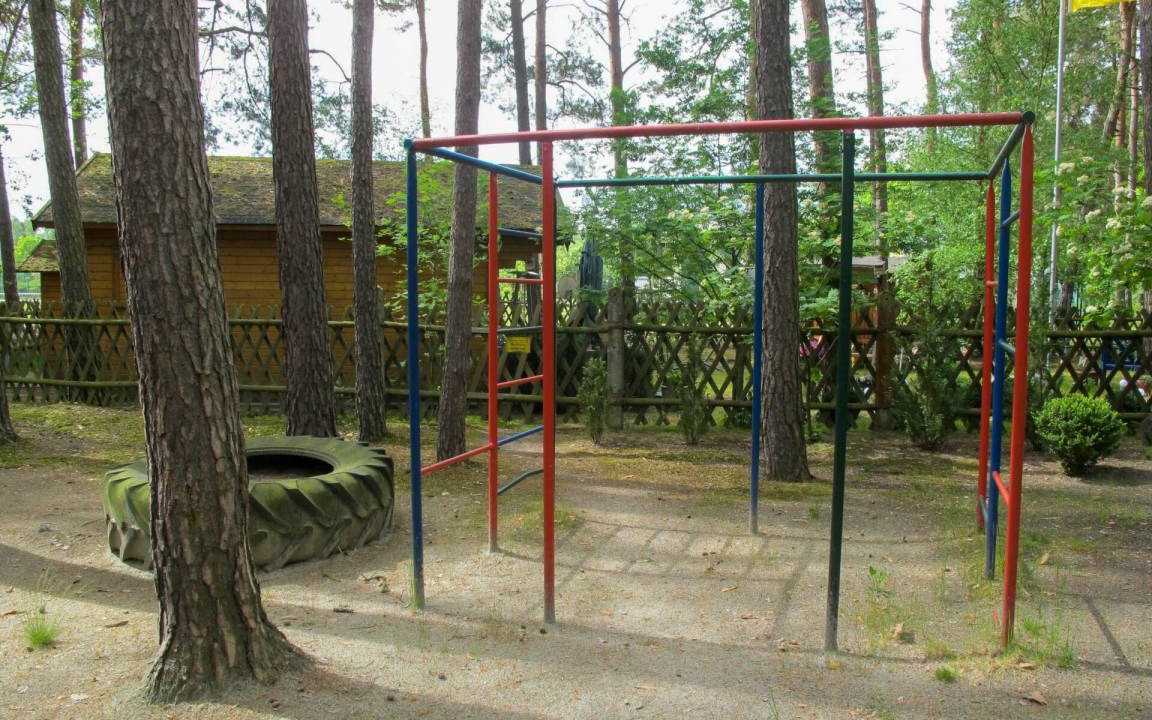 Photo of Outdoor in Arendsee